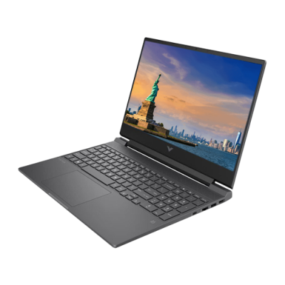 HP Vic 15 FB1170NQ R5 - image 2