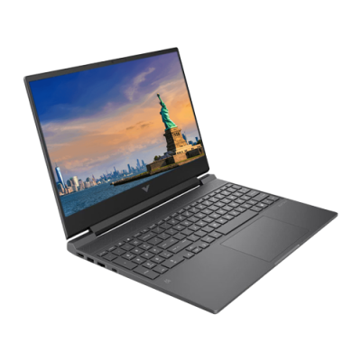 HP Vic 15 FB1170NQ R5 - image 3