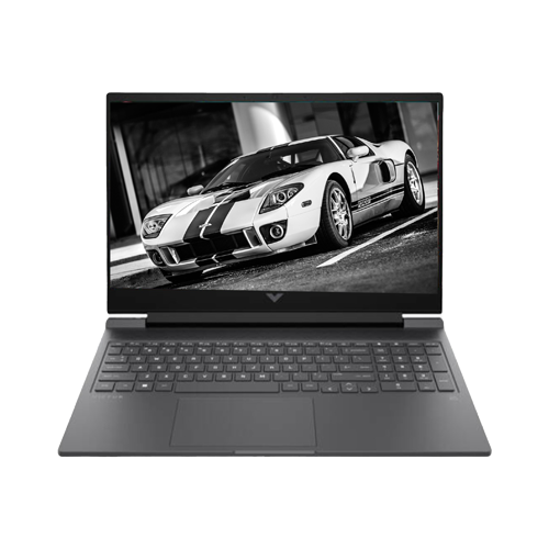 HP Vic 15 FB2082WM 4050 - image 1