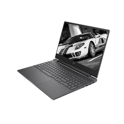 HP Vic 15 FB2082WM 4050 - image 2