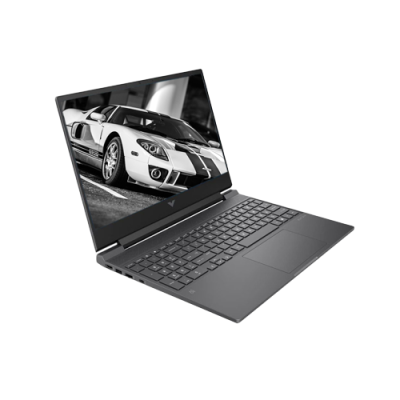 HP Vic 15 FB2082WM 4050 - image 3