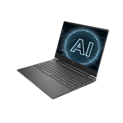 HP Vic 15 FB2132AX R7 3050 - image 2