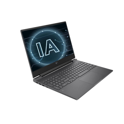 HP Vic 15 FB2132AX R7 3050 - image 3