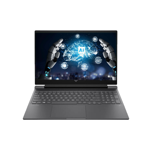 HP Vic 15 FB2146AX R7 4060 - image 1