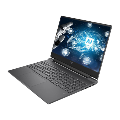 HP Vic 15 FB2146AX R7 4060 - image 2