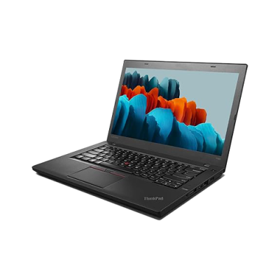 LENOVO THINKPAD T460s i5 6G USD - image 2