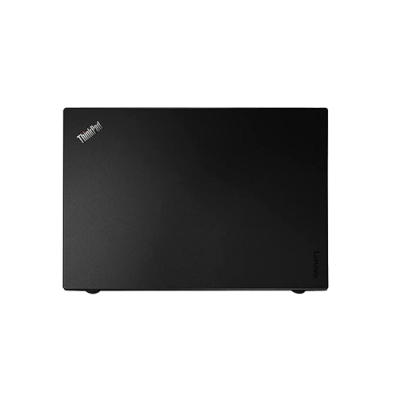 LENOVO THINKPAD T460s i5 6G USD - image 4
