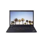 LENOVO THINKPAD T470 i5 7TH GEN 8GB RAM 256GB SSD