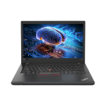 LENOVO THINKPAD T480 i5 8TH GEN 8GB RAM 256GB SSD