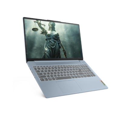 Lenovo Ideapad S3 RY7 - image 2