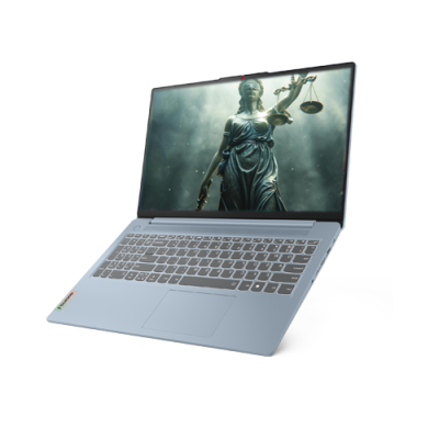 Lenovo Ideapad S3 RY7 - image 3