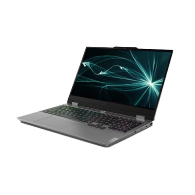 Lenovo LOQ 15ARP9 R5 3050 - image 2