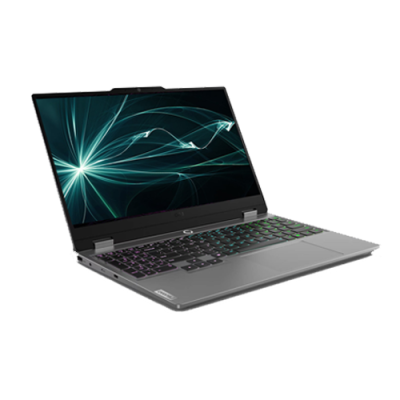 Lenovo LOQ 15ARP9 R5 3050 - image 3