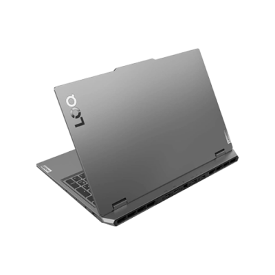 Lenovo LOQ 15ARP9 R5 3050 - image 4