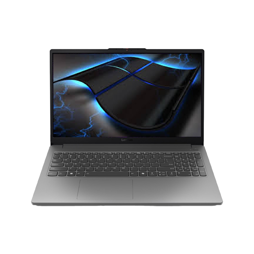 Lenovo LoQ 15IAX9E i5 - image 1