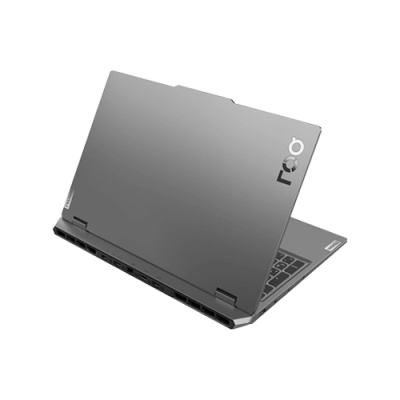 Lenovo LoQ 15IAX9E i5 - image 4