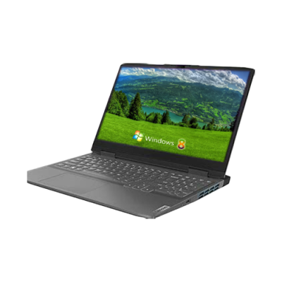 Lenovo LoQ 15IRX9 i5 13G - Image 2