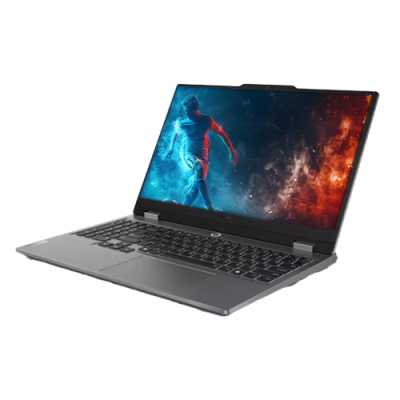 Lenovo Loq R7 RTX4050 - image 3