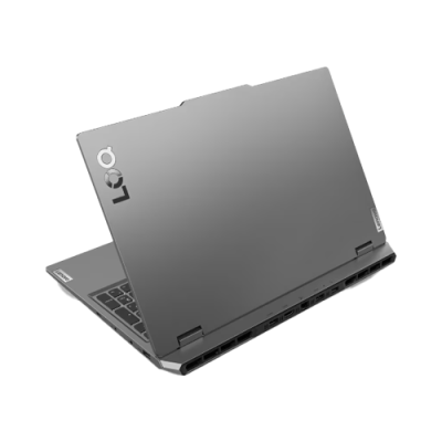 Lenovo Loq R7 RTX4050 - image 4