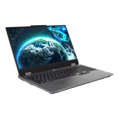 Lenovo Loq R7 RTX4060 - image 2