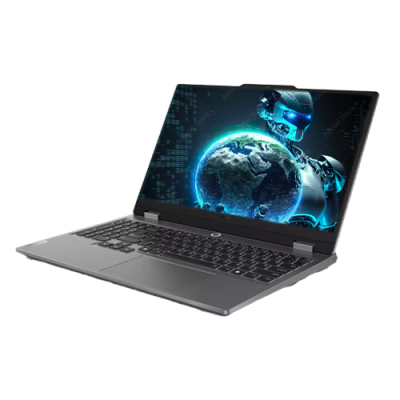 Lenovo Loq R7 RTX4060 - image 3