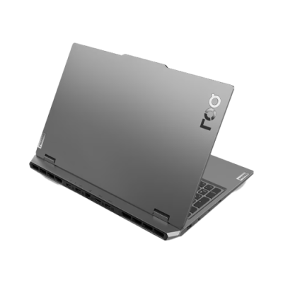 Lenovo Loq R7 RTX4060 - image 4
