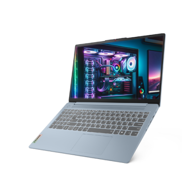 Lenovo S3 15ABR8 RY5 - image 3