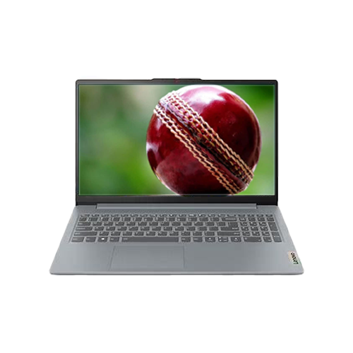 Lenovo S3 15IRH8 i7 13G - image 1