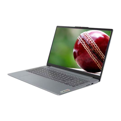 Lenovo S3 15IRH8 i7 13G - image 2