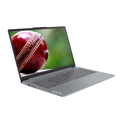 Lenovo S3 15IRH8 i7 13G - image 3