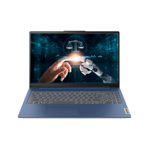 Lenovo S3 i3 14G - image 1