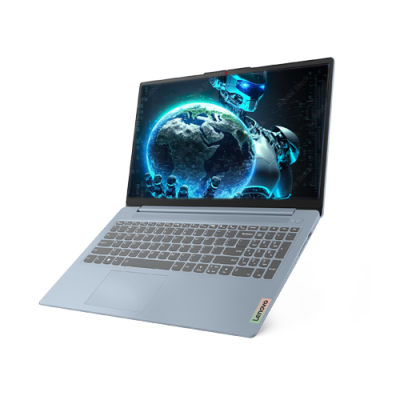 Lenovo S3 i5 12G. image 2