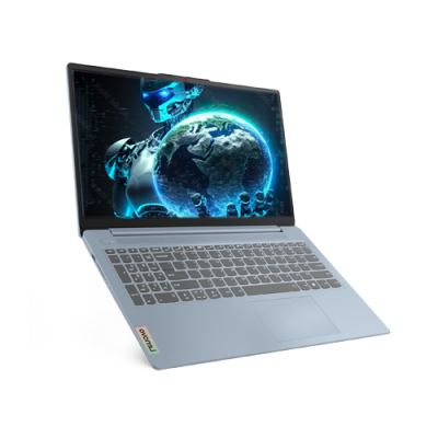 Lenovo S3 i5 12G. image 3