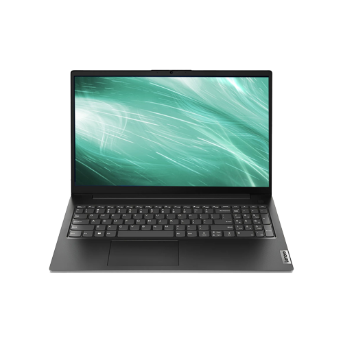 Lenovo V15 G4 R5 - image 1