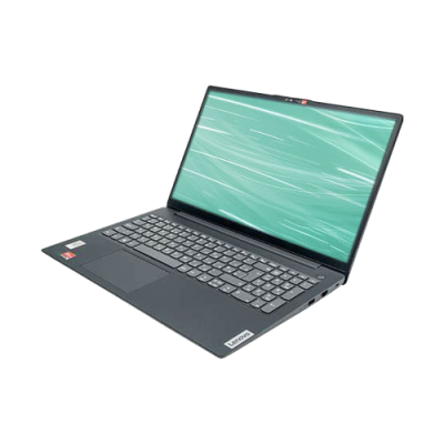 Lenovo V15 G4 R5 - image 2
