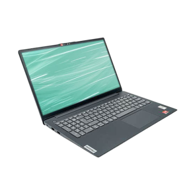 Lenovo V15 G4 R5 - image 3