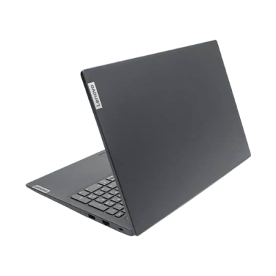 Lenovo V15 G4 R5 - image 4