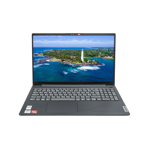Lenovo V15 G4 R7 - image 1