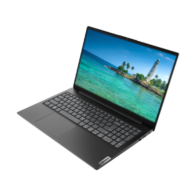 Lenovo V15 G4 R7 - image 2