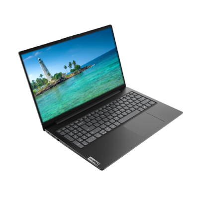 Lenovo V15 G4 R7 - image 3