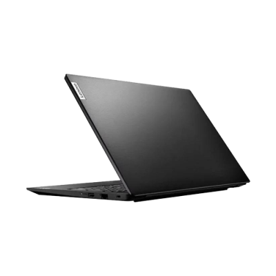 Lenovo V15 G4 R7 - image 4