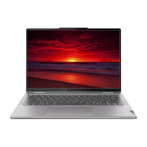 Lenovo Yoga7 16 2 in 1 R7 - image 1