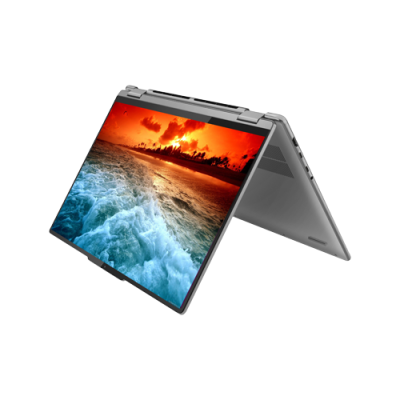 Lenovo Yoga7 16 2 in 1 R7 - image 2