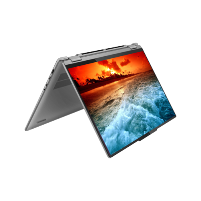 Lenovo Yoga7 16 2 in 1 R7 - image 3