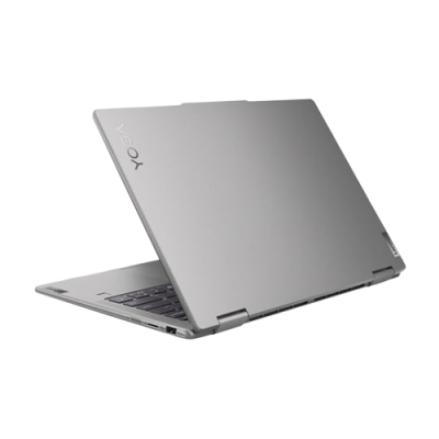 Lenovo Yoga7 16 2 in 1 R7 - image 4