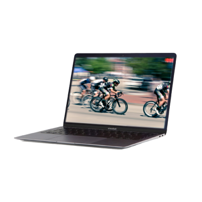 MACBOOK PRO 2018 i5 USD - image 3