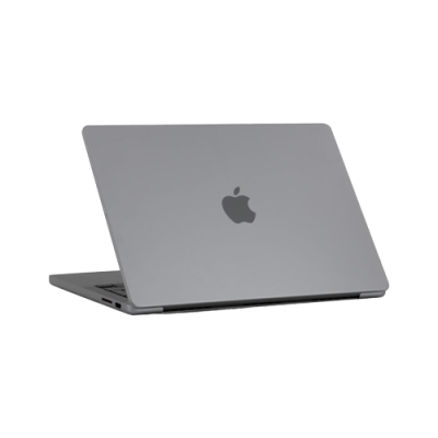MACBOOK PRO 2018 i5 USD - image 4