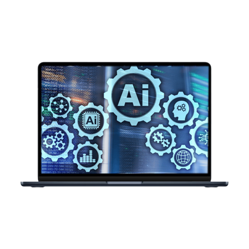 MACBOOK PRO 2024 M1 USD - image 1