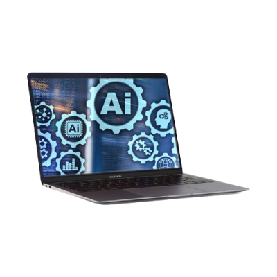 MACBOOK PRO 2024 M1 USD - image 2