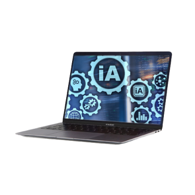 MACBOOK PRO 2024 M1 USD - image 3